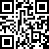 https://mehrnews.com/x39kXz