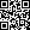 https://mehrnews.com/x39fK9