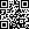 https://mehrnews.com/x38NWV