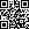 https://mehrnews.com/x3bHVp
