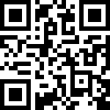 https://mehrnews.com/x34MFY