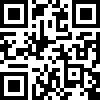 https://mehrnews.com/x3bS63