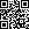 https://mehrnews.com/x3cfss