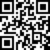https://mehrnews.com/x3bXnN
