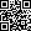 https://mehrnews.com/x38X36