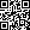 https://mehrnews.com/x3bmpq