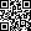https://mehrnews.com/x3bwPY