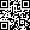 https://mehrnews.com/x3bH8b