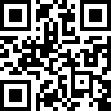 https://mehrnews.com/x39mcQ
