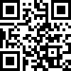 https://mehrnews.com/x3bCYG