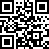 https://mehrnews.com/x3bLN2
