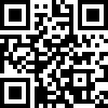 https://mehrnews.com/x3bZnV