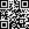https://mehrnews.com/x38mbQ