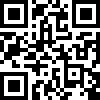 https://mehrnews.com/x38YQH