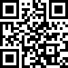 https://mehrnews.com/x3bK8Y