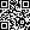 https://mehrnews.com/x38ZrW