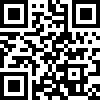 https://mehrnews.com/x38krS