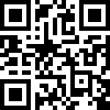 https://mehrnews.com/x36Hvw