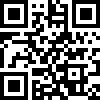 https://mehrnews.com/x3bzGB