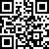https://mehrnews.com/x3bSFQ