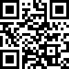 https://mehrnews.com/x39cNm