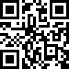 https://mehrnews.com/x3btck