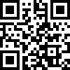 https://mehrnews.com/x39KwP