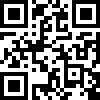 https://mehrnews.com/x3bKnM