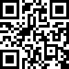 https://mehrnews.com/x3bVCn
