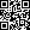 https://mehrnews.com/x3925m