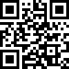 https://mehrnews.com/x394Bf
