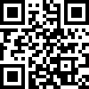 https://mehrnews.com/x38XBq