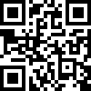 https://mehrnews.com/x39gnN