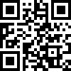 https://mehrnews.com/x39yDb