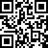 https://mehrnews.com/x3bcCH