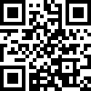 https://mehrnews.com/x39bp7