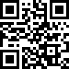 https://mehrnews.com/x39hdC
