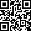 https://mehrnews.com/x3cfMd