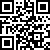 https://mehrnews.com/x38nMr