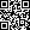 https://mehrnews.com/x38rfH