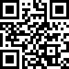 https://mehrnews.com/x38zrM
