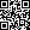 https://mehrnews.com/x3btgB