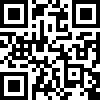 https://mehrnews.com/x39jFb