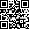 https://mehrnews.com/x39NZ9