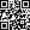 https://mehrnews.com/x3bP6q