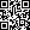 https://mehrnews.com/x39CYm
