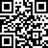 https://mehrnews.com/x39Xf5