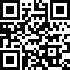 https://mehrnews.com/x39m8L