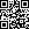 https://mehrnews.com/x39m5Z