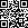 https://mehrnews.com/x39NNS